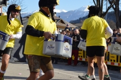 Umzug_MoserMartina_2019_143