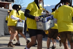 Umzug_MoserMartina_2019_144