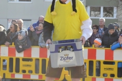Umzug_MoserMartina_2019_145