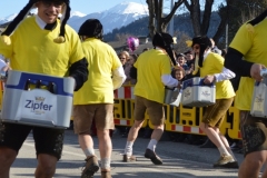 Umzug_MoserMartina_2019_146