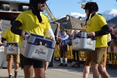 Umzug_MoserMartina_2019_147
