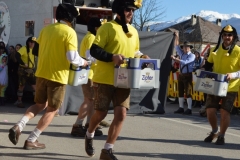 Umzug_MoserMartina_2019_148
