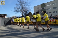 Umzug_MoserMartina_2019_149