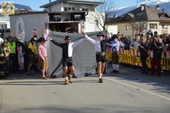 Umzug_MoserMartina_2019_150