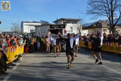 Umzug_MoserMartina_2019_151