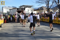 Umzug_MoserMartina_2019_152