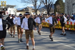 Umzug_MoserMartina_2019_153