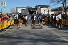 Umzug_MoserMartina_2019_154