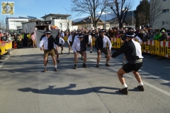 Umzug_MoserMartina_2019_156