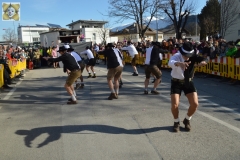 Umzug_MoserMartina_2019_157