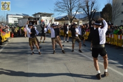 Umzug_MoserMartina_2019_159