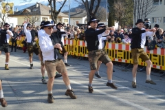 Umzug_MoserMartina_2019_160