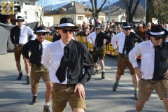 Umzug_MoserMartina_2019_161