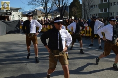 Umzug_MoserMartina_2019_162