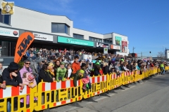 Umzug_MoserMartina_2019_164