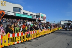 Umzug_MoserMartina_2019_165