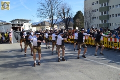 Umzug_MoserMartina_2019_166