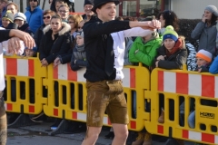 Umzug_MoserMartina_2019_167