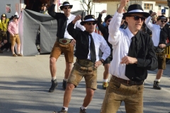 Umzug_MoserMartina_2019_168