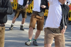 Umzug_MoserMartina_2019_169