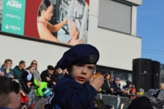 Umzug_MoserMartina_2019_171