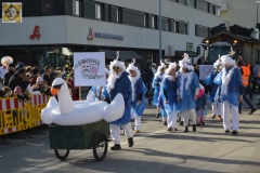 Umzug_MoserMartina_2019_172