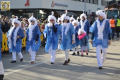 Umzug_MoserMartina_2019_173