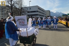 Umzug_MoserMartina_2019_174