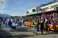 Umzug_MoserMartina_2019_175