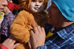 Umzug_MoserMartina_2019_178
