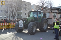 Umzug_MoserMartina_2019_179