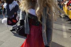 Umzug_MoserMartina_2019_183