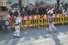 Umzug_MoserMartina_2019_188