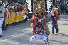 Umzug_MoserMartina_2019_191
