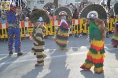 Umzug_MoserMartina_2019_196