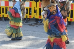 Umzug_MoserMartina_2019_198