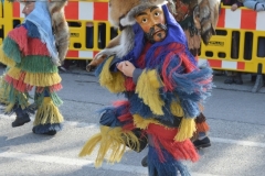 Umzug_MoserMartina_2019_199