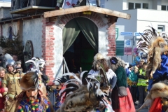 Umzug_MoserMartina_2019_200