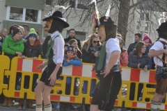 Umzug_MoserMartina_2019_203