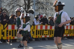 Umzug_MoserMartina_2019_205