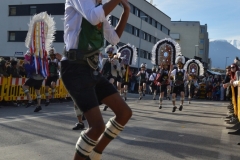 Umzug_MoserMartina_2019_206
