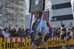 Umzug_MoserMartina_2019_207