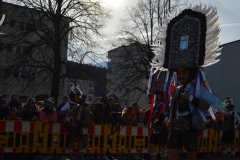 Umzug_MoserMartina_2019_208