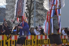 Umzug_MoserMartina_2019_209