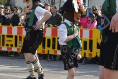 Umzug_MoserMartina_2019_210