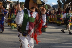 Umzug_MoserMartina_2019_211
