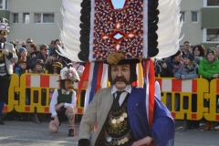 Umzug_MoserMartina_2019_212