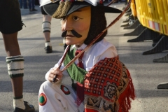 Umzug_MoserMartina_2019_213
