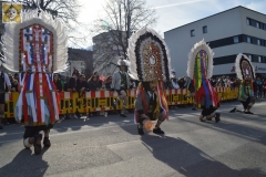 Umzug_MoserMartina_2019_214