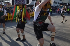 Umzug_MoserMartina_2019_215